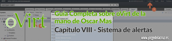 ovirt-alertas-banner