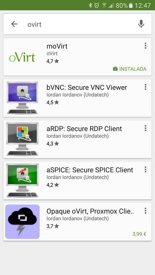 ovirt-android-001