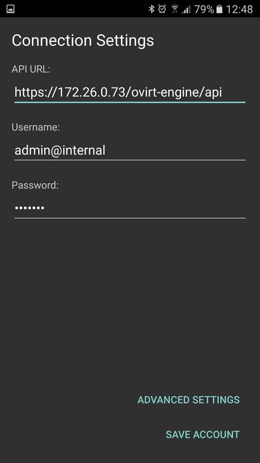 ovirt-android-002