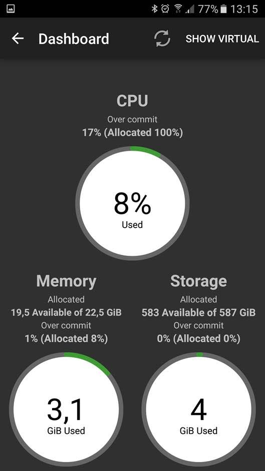 ovirt-android-003