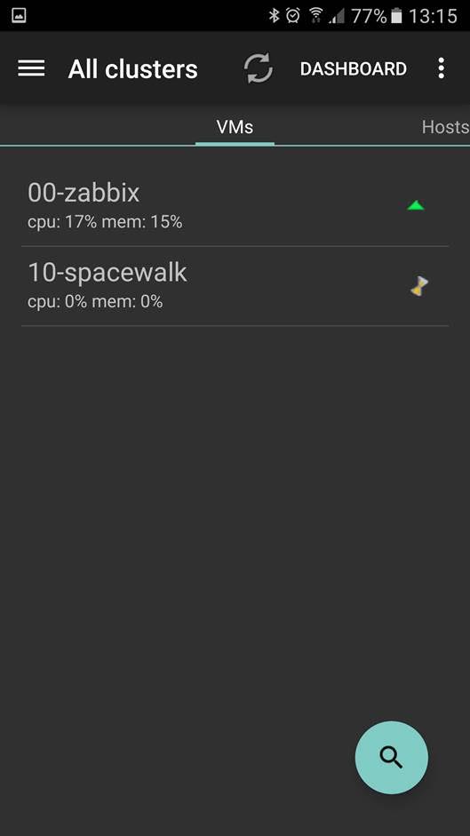 ovirt-android-004