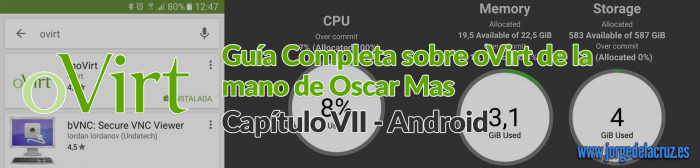 ovirt-android-banner