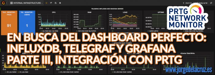paessler-grafana-banner