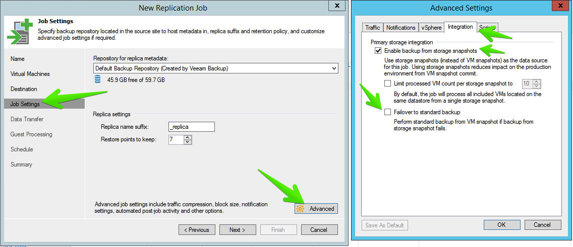veeam-console-nimble-95-025