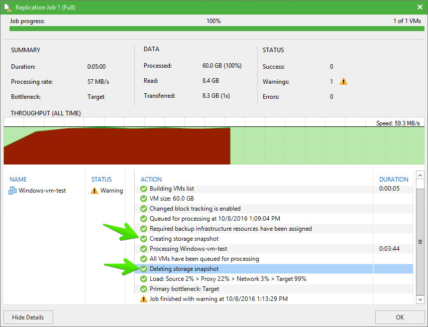 veeam-console-nimble-95-026