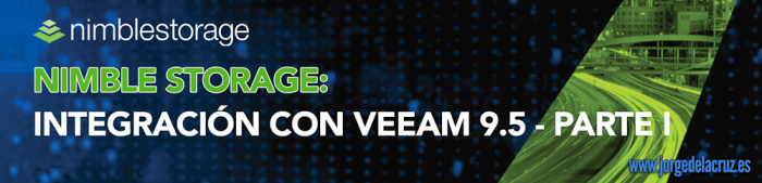 veeam-console-nimble-95-banner1