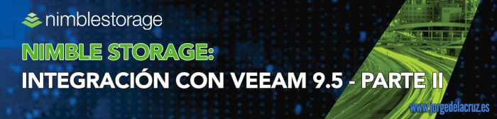 veeam-console-nimble-95-bannerii