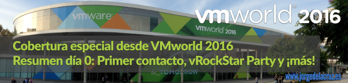 vmworld-16-001