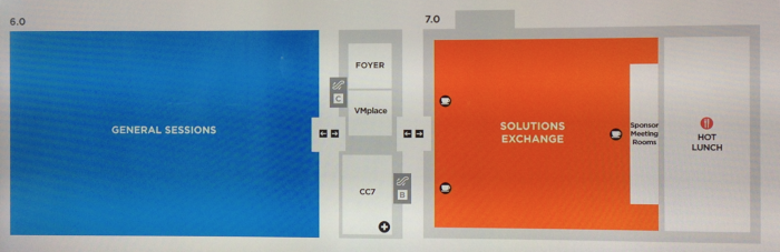 vmworld-16-002