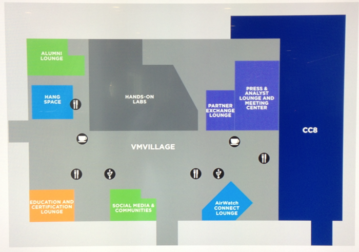 vmworld-16-003