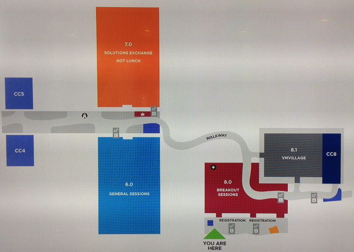 vmworld-16-004
