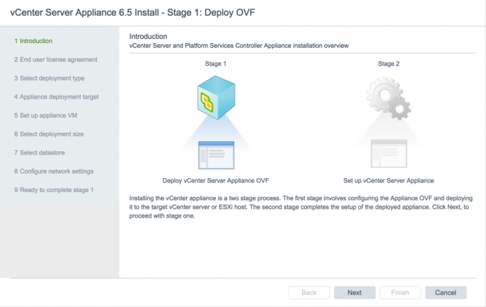 vmworld-16-006