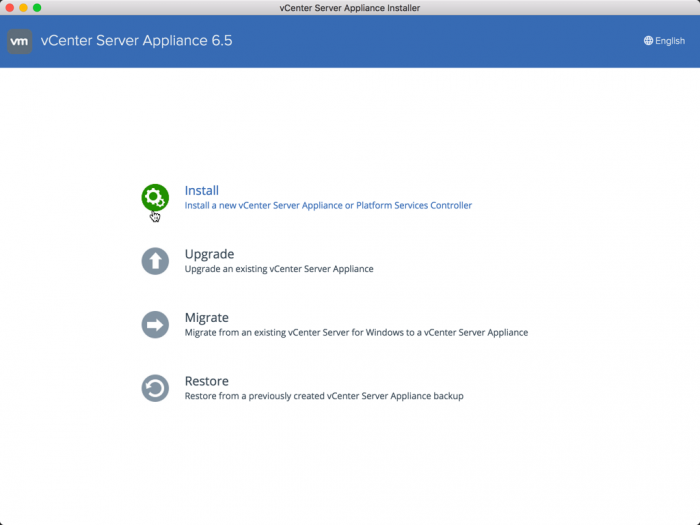 vmworld-16-007