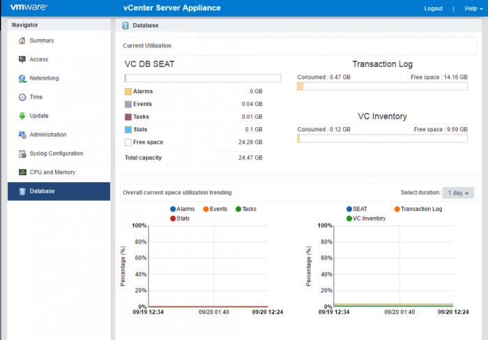 vmworld-16-009