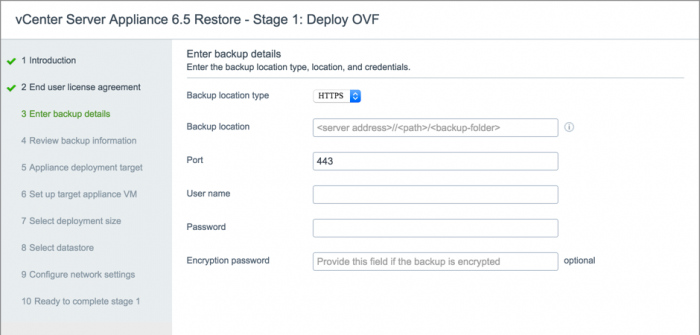 vmworld-16-010