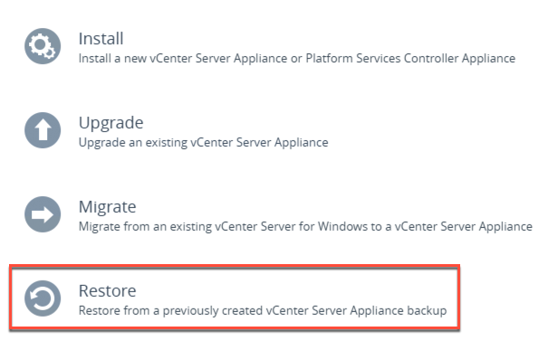 vmworld-16-011