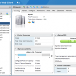 vmworld-16-013