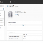 vmworld-16-014