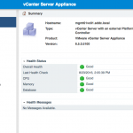 vmworld-16-015