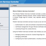 vmworld-16-016