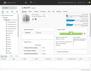 vmworld-16-019