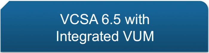 vmworld-16-022
