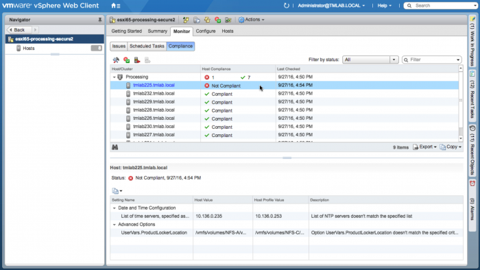 vmworld-16-026