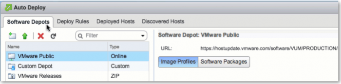 vmworld-16-028