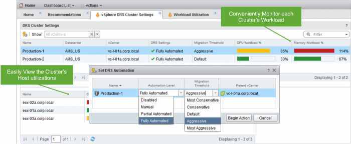 vmworld-16-032