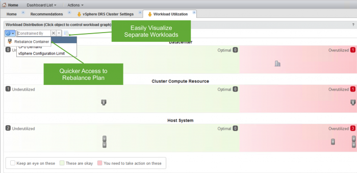 vmworld-16-033