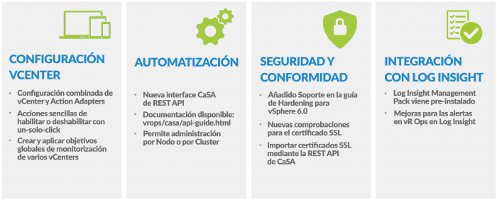 vmworld-16-034