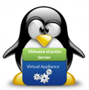 vmworld-16-041