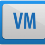 vmworld-16-051