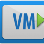 vmworld-16-052