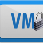 vmworld-16-053