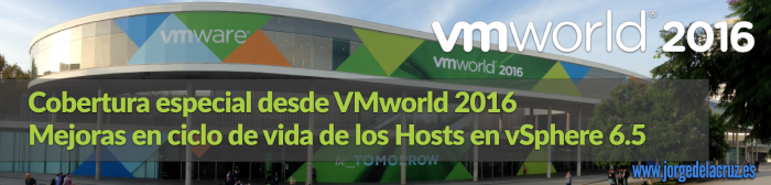 vmworld-16-hosts