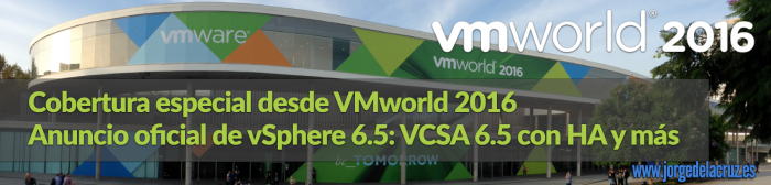 vmworld-16-vcsabanner
