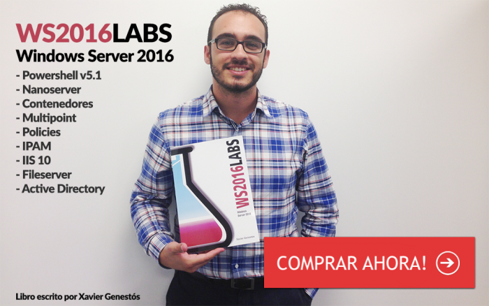 ws2016labs-001