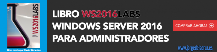 ws2016labs-banner