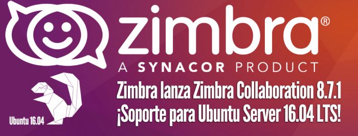 zimbra-871-es