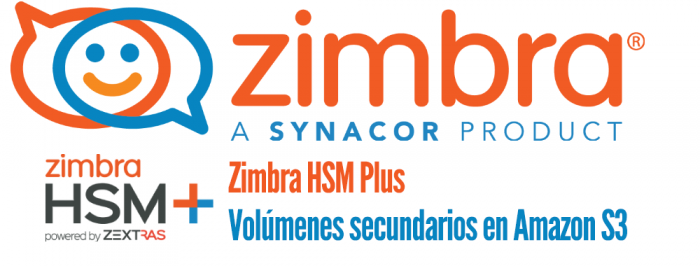 zimbra-amazon-s3-banner
