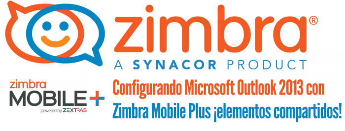 zimbra-mobile-plus-outlook13-banner