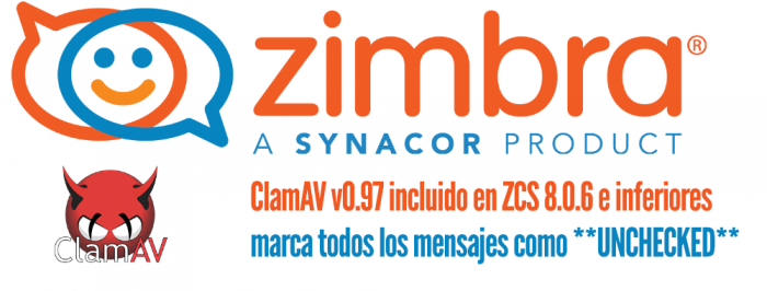 zimbra-unchecked-banner-es