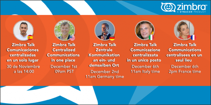 zimbra-talk-banner-webinars-700x350_e739f648211789e78a75bcce0ac0a5af