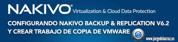 nakivo-copy-banner
