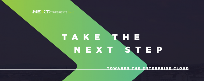 nutanix-next-europe-001