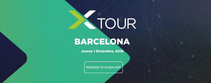 nutanix-next-europe-005