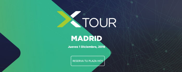nutanix-next-europe-006