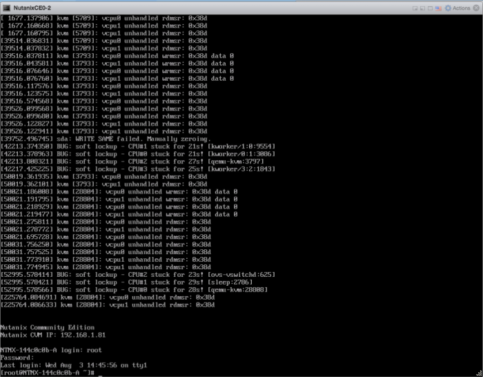 nutanix-shutdown-000