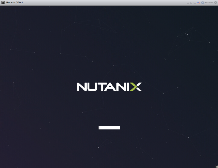 nutanix-shutdown-001